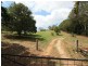 204 The Manse Road, Myocum NSW 2481
