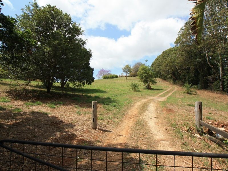 204 The Manse Road, Myocum NSW 2481