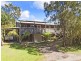 1 Brunswick Street, New Brighton NSW 2483
