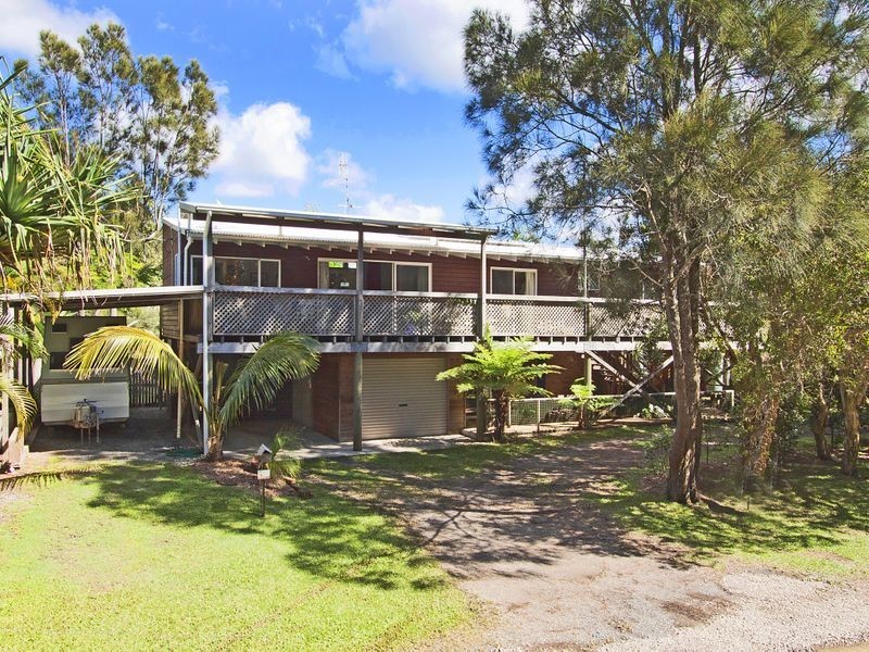 1 Brunswick Street, New Brighton NSW 2483