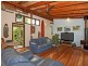 1 Brunswick Street, New Brighton NSW 2483