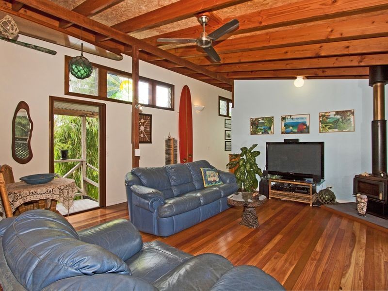 1 Brunswick Street, New Brighton NSW 2483
