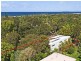 1 Brunswick Street, New Brighton NSW 2483