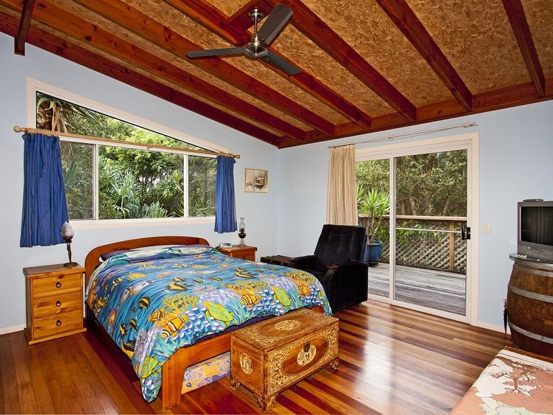 1 Brunswick Street, New Brighton NSW 2483