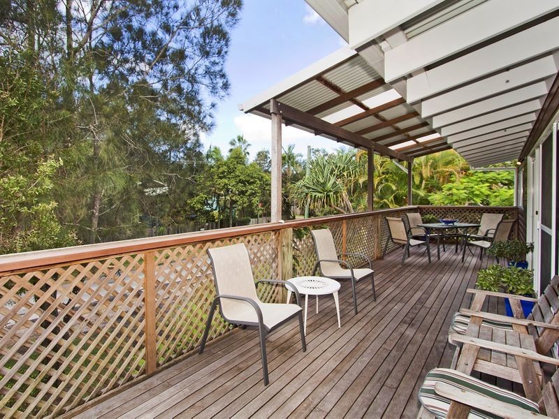 1 Brunswick Street, New Brighton NSW 2483