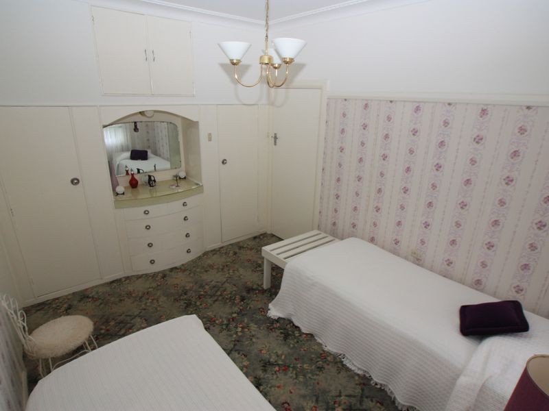 47 Fingal Street, Brunswick Heads NSW 2483