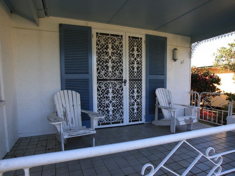 47 Fingal Street, Brunswick Heads NSW 2483