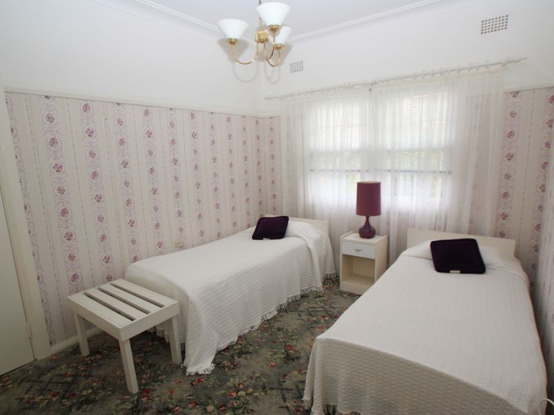 47 Fingal Street, Brunswick Heads NSW 2483