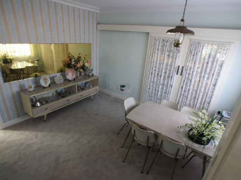 47 Fingal Street, Brunswick Heads NSW 2483