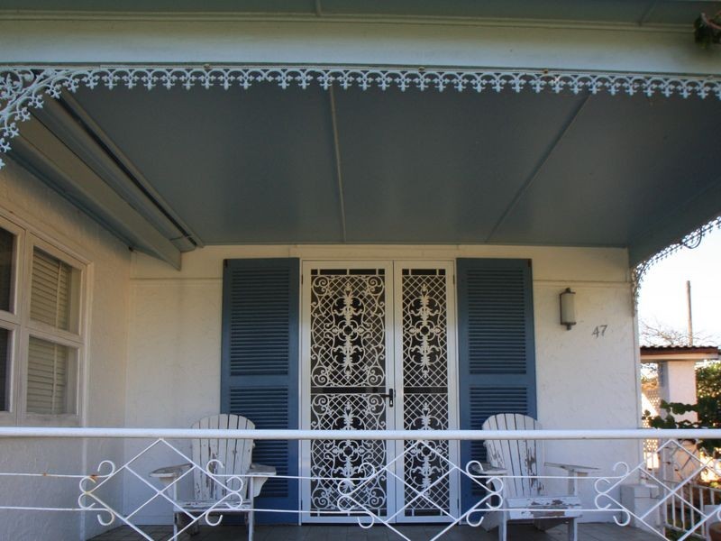 47 Fingal Street, Brunswick Heads NSW 2483