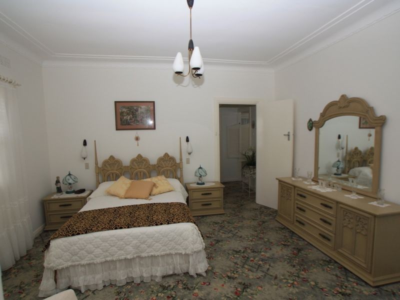 47 Fingal Street, Brunswick Heads NSW 2483