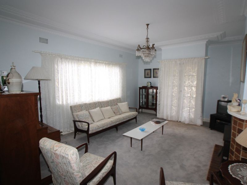 47 Fingal Street, Brunswick Heads NSW 2483