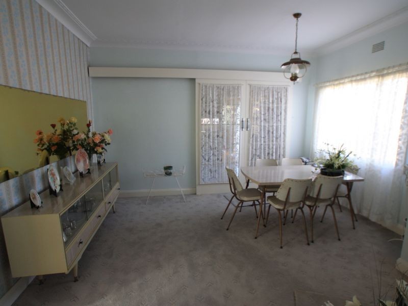 47 Fingal Street, Brunswick Heads NSW 2483