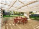 10 Pandanus Court, Brunswick Heads NSW 2483