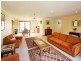 10 Pandanus Court, Brunswick Heads NSW 2483