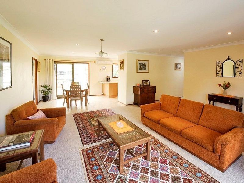10 Pandanus Court, Brunswick Heads NSW 2483