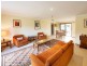 10 Pandanus Court, Brunswick Heads NSW 2483