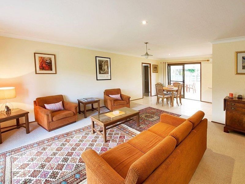 10 Pandanus Court, Brunswick Heads NSW 2483