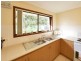 10 Pandanus Court, Brunswick Heads NSW 2483