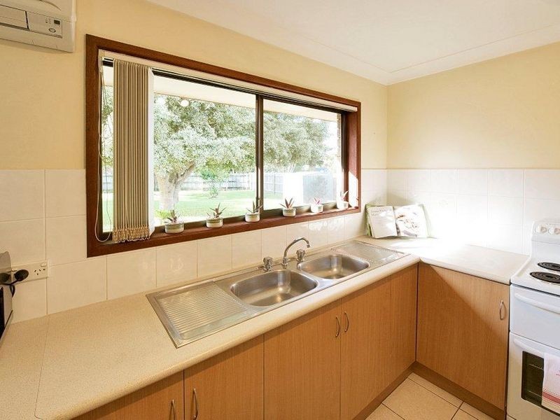 10 Pandanus Court, Brunswick Heads NSW 2483