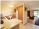 10 Pandanus Court, Brunswick Heads NSW 2483