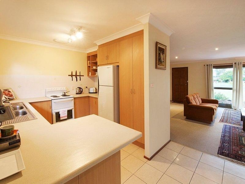 10 Pandanus Court, Brunswick Heads NSW 2483