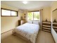 10 Pandanus Court, Brunswick Heads NSW 2483