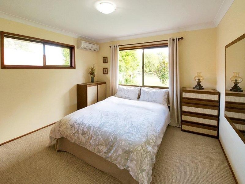10 Pandanus Court, Brunswick Heads NSW 2483