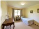 10 Pandanus Court, Brunswick Heads NSW 2483