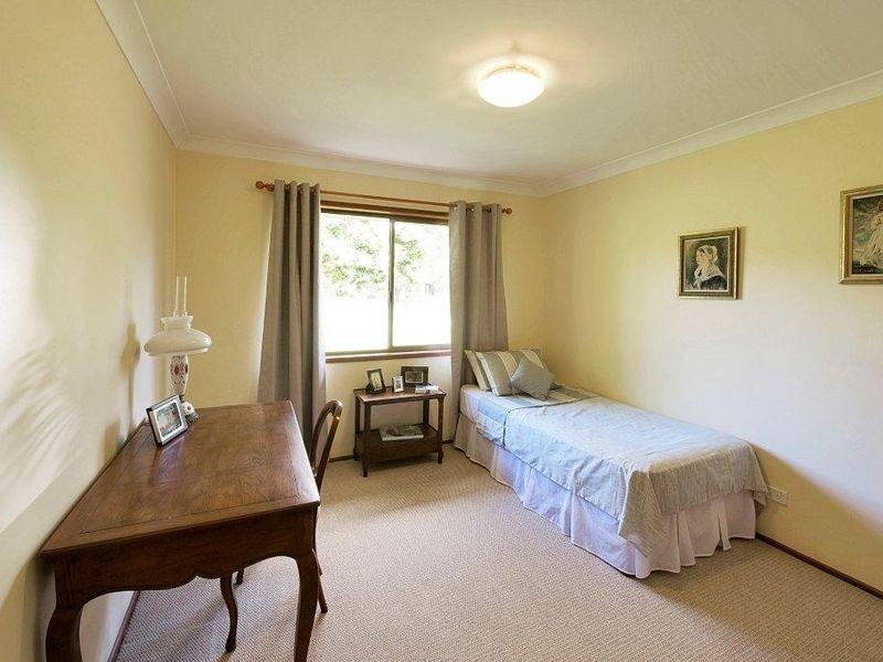 10 Pandanus Court, Brunswick Heads NSW 2483