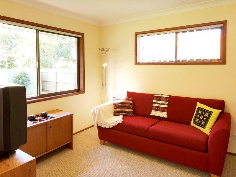 10 Pandanus Court, Brunswick Heads NSW 2483