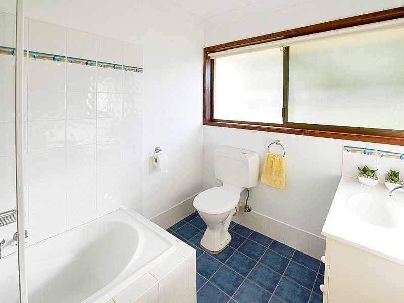 10 Pandanus Court, Brunswick Heads NSW 2483