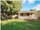 10 Pandanus Court, Brunswick Heads NSW 2483