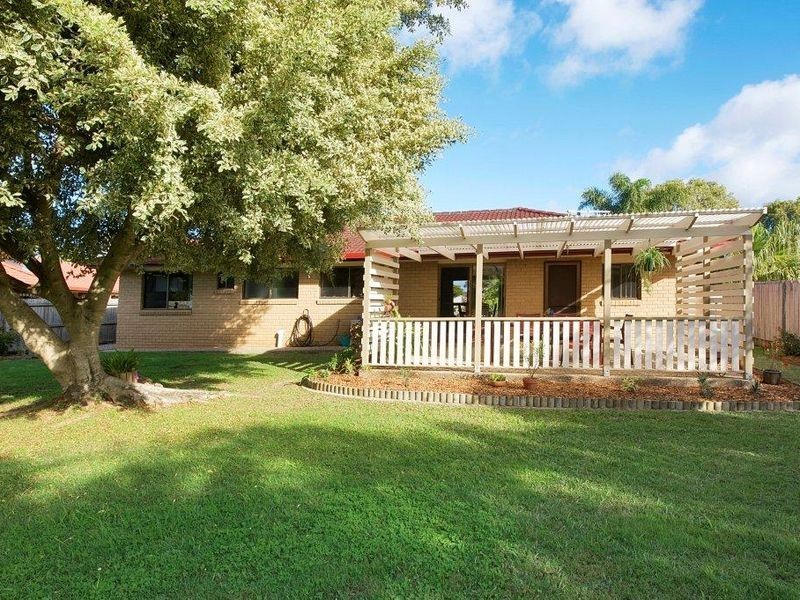 10 Pandanus Court, Brunswick Heads NSW 2483