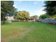10 Pandanus Court, Brunswick Heads NSW 2483