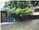6 Paldi Court, Ocean Shores NSW 2483
