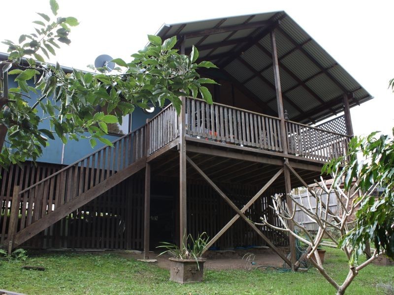 6 Paldi Court, Ocean Shores NSW 2483