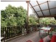6 Paldi Court, Ocean Shores NSW 2483