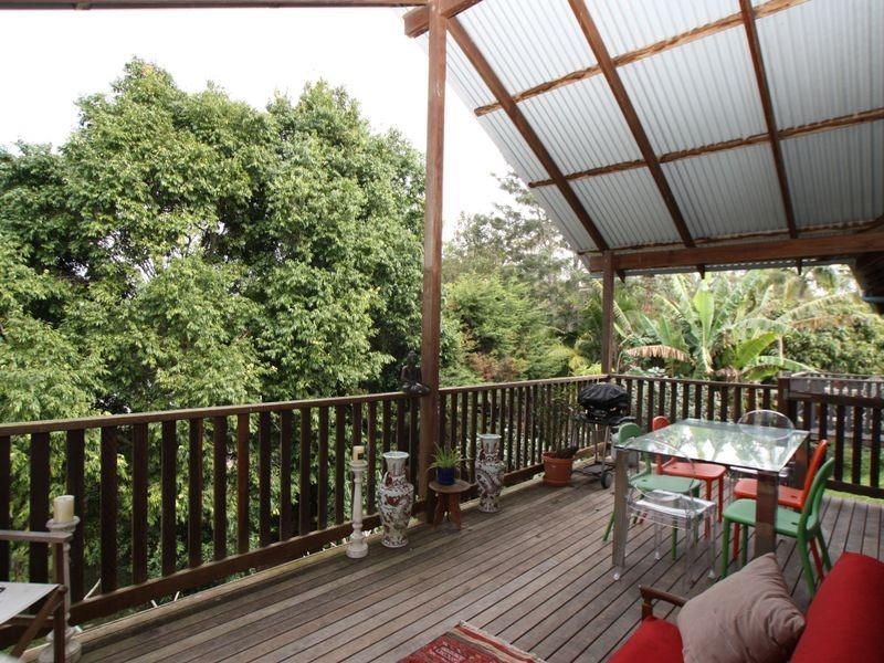 6 Paldi Court, Ocean Shores NSW 2483