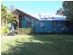 6 Paldi Court, Ocean Shores NSW 2483