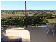 73 Kudgeree Avenue, Pottsville NSW 2489