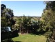 73 Kudgeree Avenue, Pottsville NSW 2489