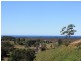 73 Kudgeree Avenue, Pottsville NSW 2489