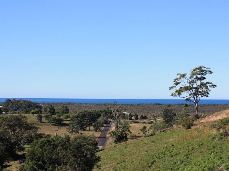 73 Kudgeree Avenue, Pottsville NSW 2489
