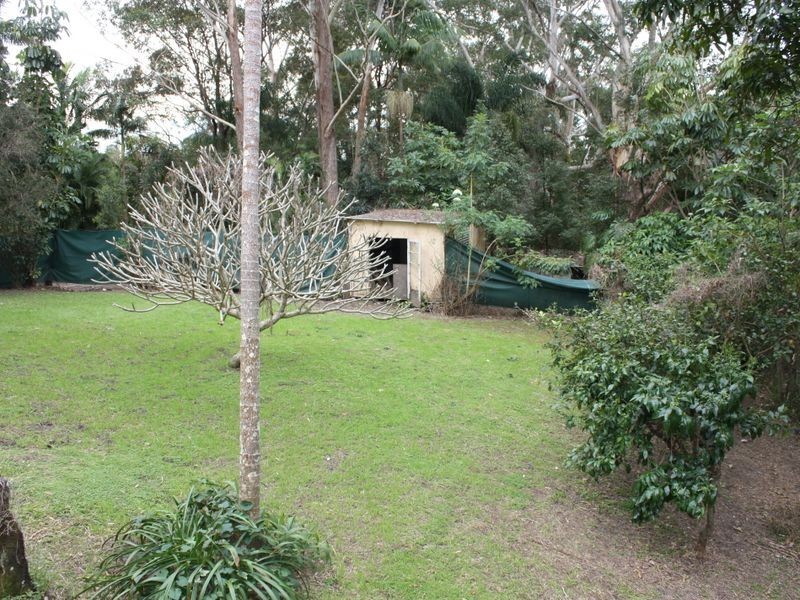 174 Billinudgel Road, Billinudgel NSW 2483