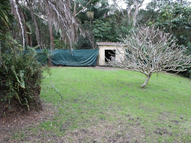 174 Billinudgel Road, Billinudgel NSW 2483