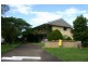 6/3 NEWBERRY PD, Brunswick Heads NSW 2483