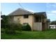 6/3 NEWBERRY PD, Brunswick Heads NSW 2483