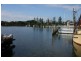 6/3 NEWBERRY PD, Brunswick Heads NSW 2483