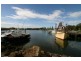 6/3 NEWBERRY PD, Brunswick Heads NSW 2483